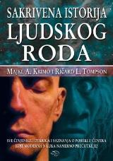 Sakrivena istorija ljudskog roda